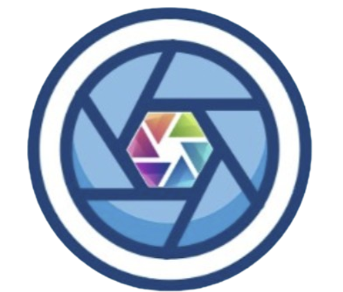 Next Level logo